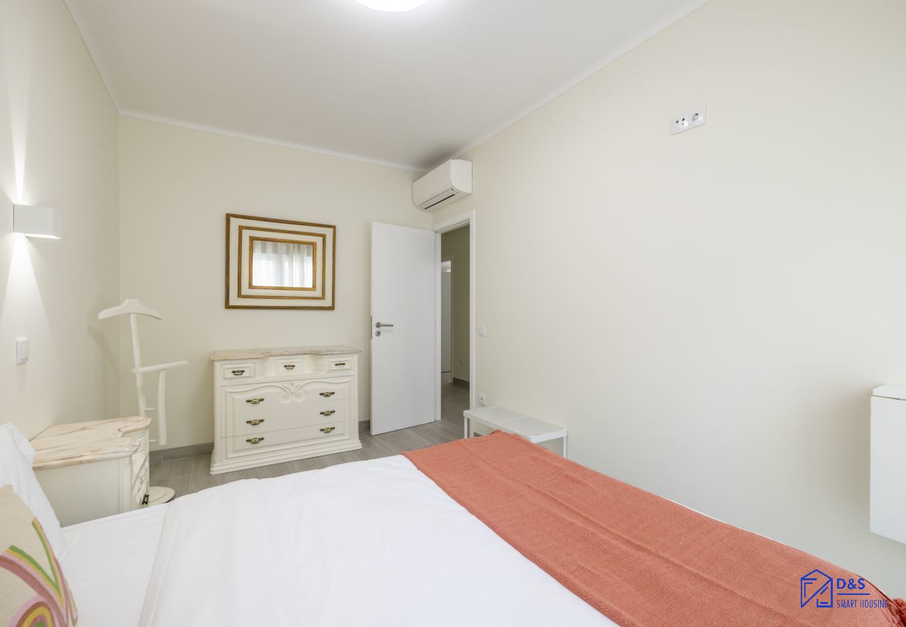Apartamento em Vila Nova de Gaia - D&S - Torne 187 F