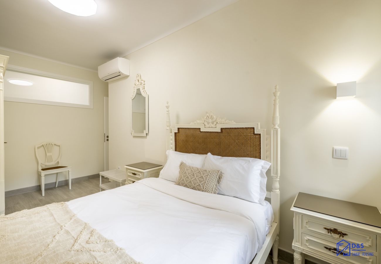 Apartamento em Vila Nova de Gaia - D&S - Torne 187 G