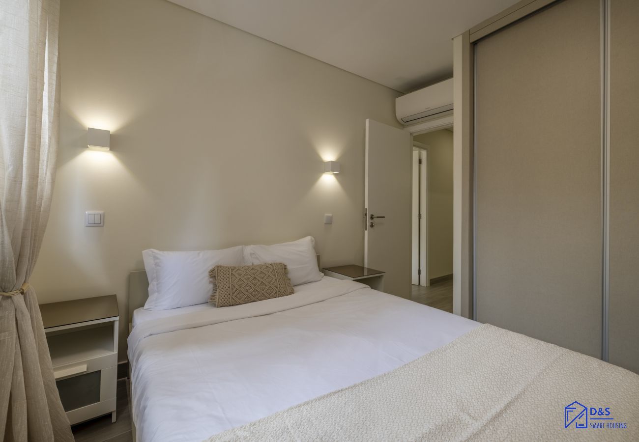 Apartamento em Vila Nova de Gaia - D&S - Torne 187 I