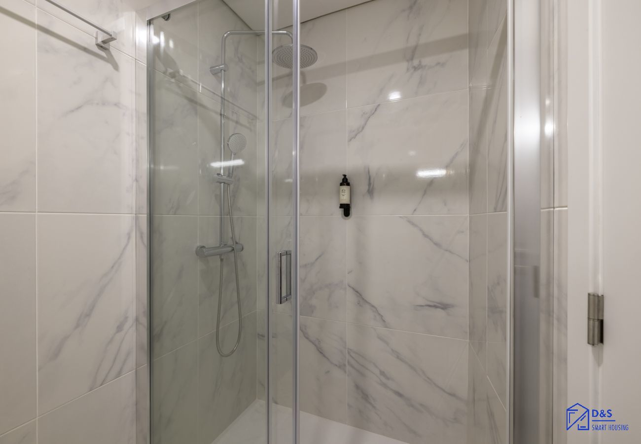 Apartamento em Vila Nova de Gaia - D&S - Torne 187 I