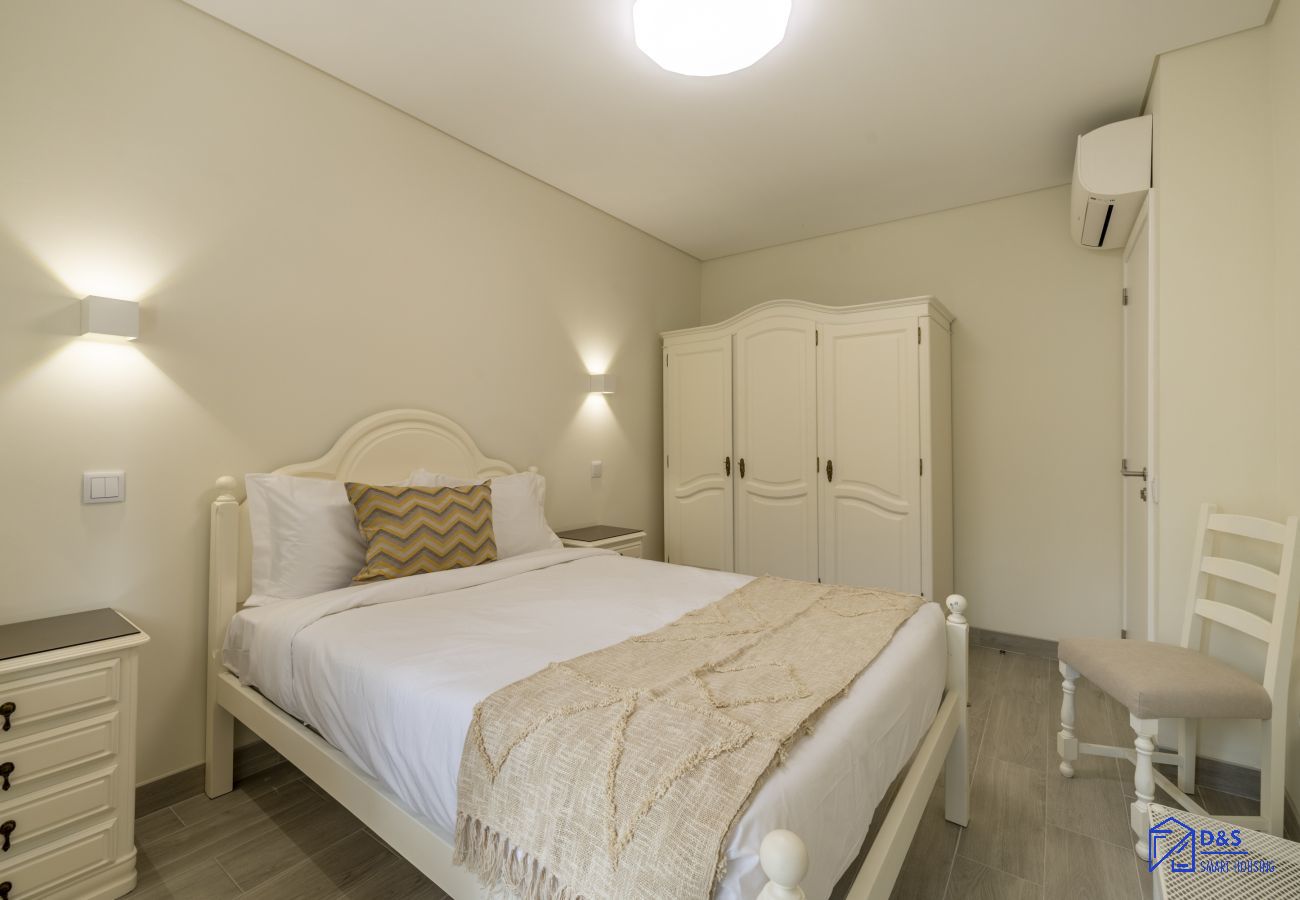 Apartamento em Vila Nova de Gaia - D&S - Torne 187 I