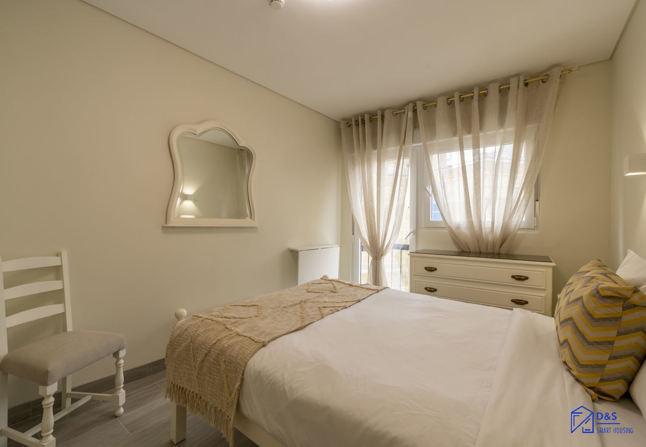 Apartamento em Vila Nova de Gaia - D&S - Torne 187 I