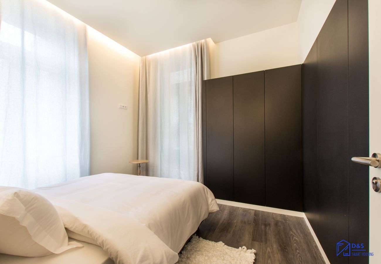 Apartamento em Porto - Letheshome Apartments 206