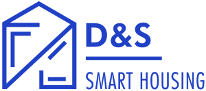 D&S SMART HOUSING