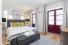 Studio in Porto - Loureiro Villas - B