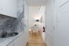 Apartment in Porto - Loureiro Villas - F