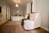 Studio in Porto - Lapa 32 - R/C
