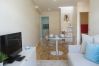 Apartment in Porto - Crocodile House IV