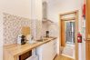 Studio in Porto - S. Bento Apart - Studio II
