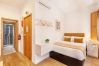 Studio in Porto - S. Bento Apart - Studio II