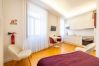 Apartment in Porto - Try Oporto - S. Lazaro 3