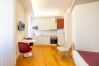 Apartment in Porto - Try Oporto - S. Lazaro 3