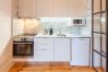 Studio in Porto - Josephine Apartments