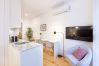 Studio in Porto - S. Bento Apart IV (C)