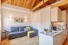 Studio in Porto - S. Bento Apart IV (I)