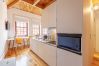 Studio in Porto - S. Bento Apart IV (I)