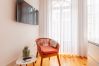 Studio in Porto - S. Bento Apart IV (G)