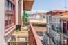 Studio in Porto - S. Bento Apart IV (G)
