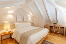Studio in Porto - D&S -JB Apartments - D