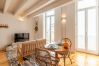 Studio in Porto - D&S -JB Apartments - D