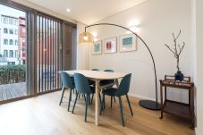 House in Porto - AgapeStay Family House
