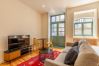 Studio in Porto - Dasi House - C