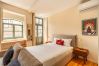 Studio in Porto - Dasi House - C