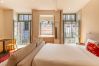 Studio in Porto - Dasi House - C