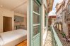 Studio in Porto - Dasi House - C