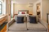 Studio in Porto - Dasi House - A