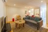 Apartment in Porto - Dasi House - B