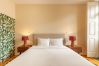 Apartment in Porto - Dasi House - E