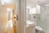 Apartment in Porto - D&S -JB Apartments - A