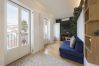 Studio in Porto - S. Bento Downtown Apt