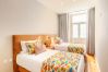 Apartment in Porto - Savvy Signature Apartments - 1