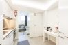 Apartment in Vila Nova de Gaia - D&S - Torne Apartments RC