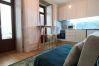 Studio in Porto - S. Bento Apart IV (B)