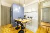 Studio in Porto - 741 Studio By D&S