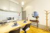 Studio in Porto - 741 Studio By D&S