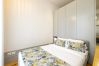 Studio in Porto - 741 Studio By D&S