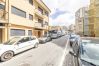Apartment in Vila Nova de Gaia - D&S - Torne 187 I