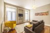 Apartment in Porto - Cardosas Square Living