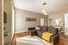 Apartment in Porto - Cardosas Square Living