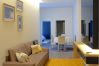 Apartment in Porto - Letheshome Apartments 309