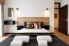 Apartment in Porto - Oporto Breiner Terrace Apartment