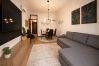 Apartment in Porto - Oporto Breiner Terrace Apartment