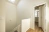 Apartment in Porto - Taipas House in Porto 2