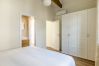 Apartment in Porto - Taipas House in Porto 2