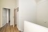 Apartment in Porto - Taipas House in Porto 2