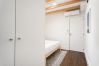 Apartment in Porto - Alegria Duplex Garden
